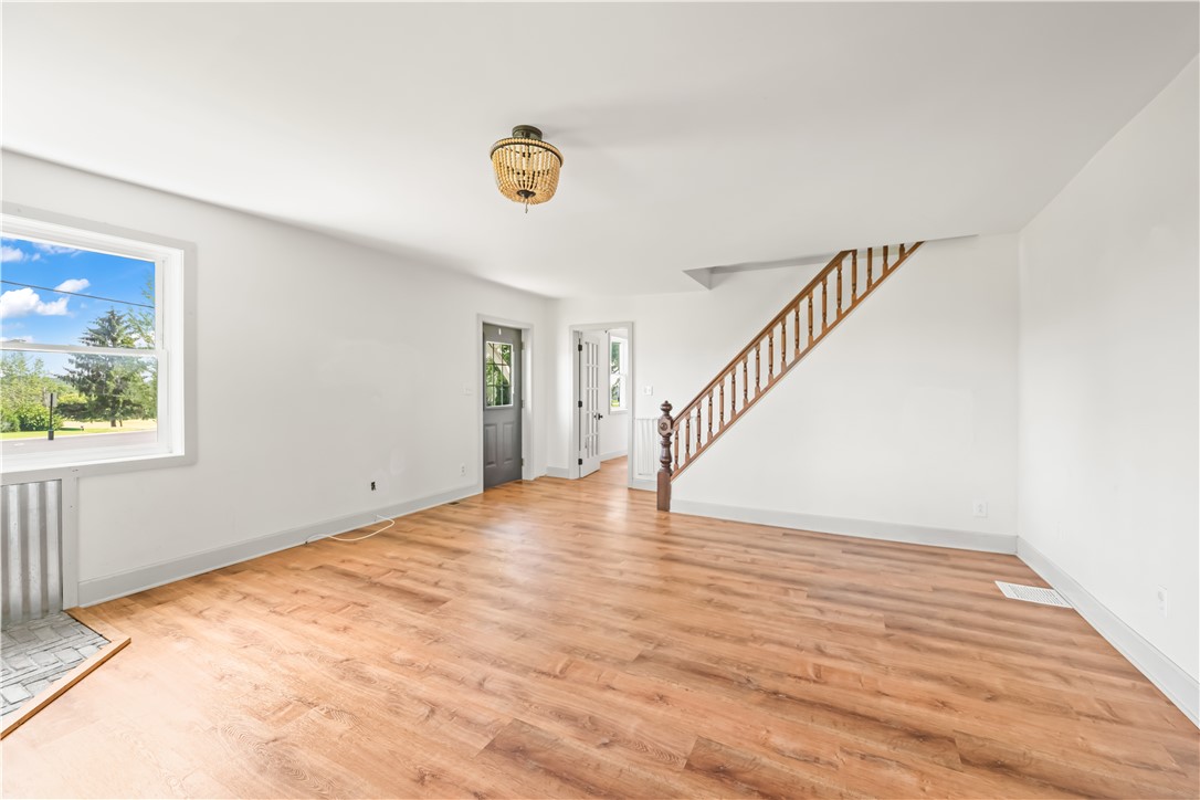 6941 Warboys Road Byron, NY 14422 - Photo 10 of 36
