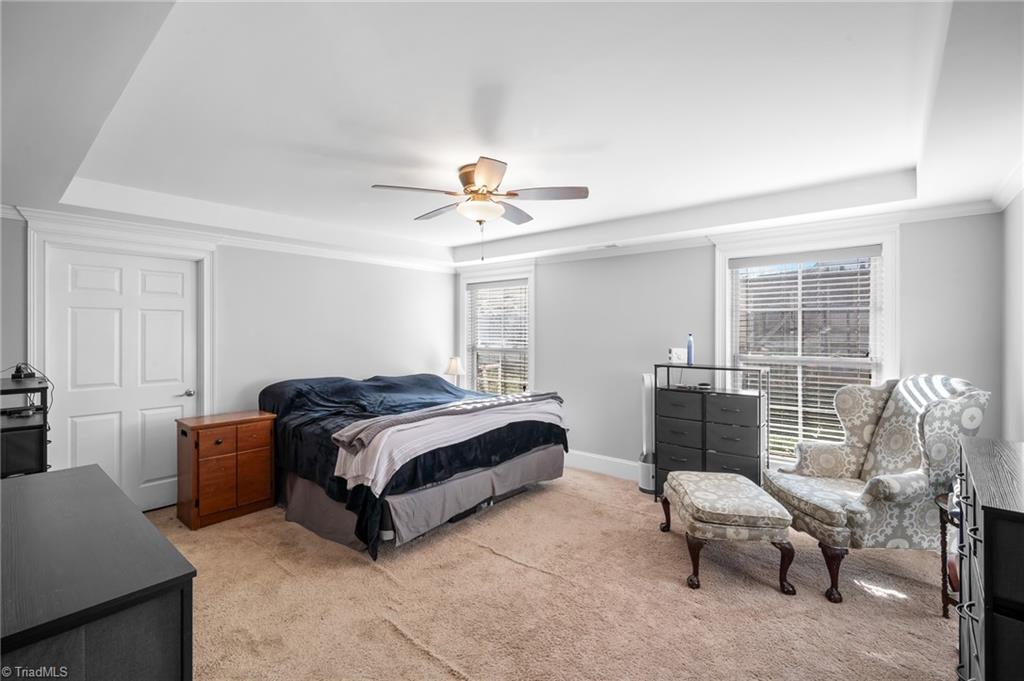 1066 Hickory Tree Road Winston-Salem, NC 27127 - Photo 14 of 33 Gallery Image 14
