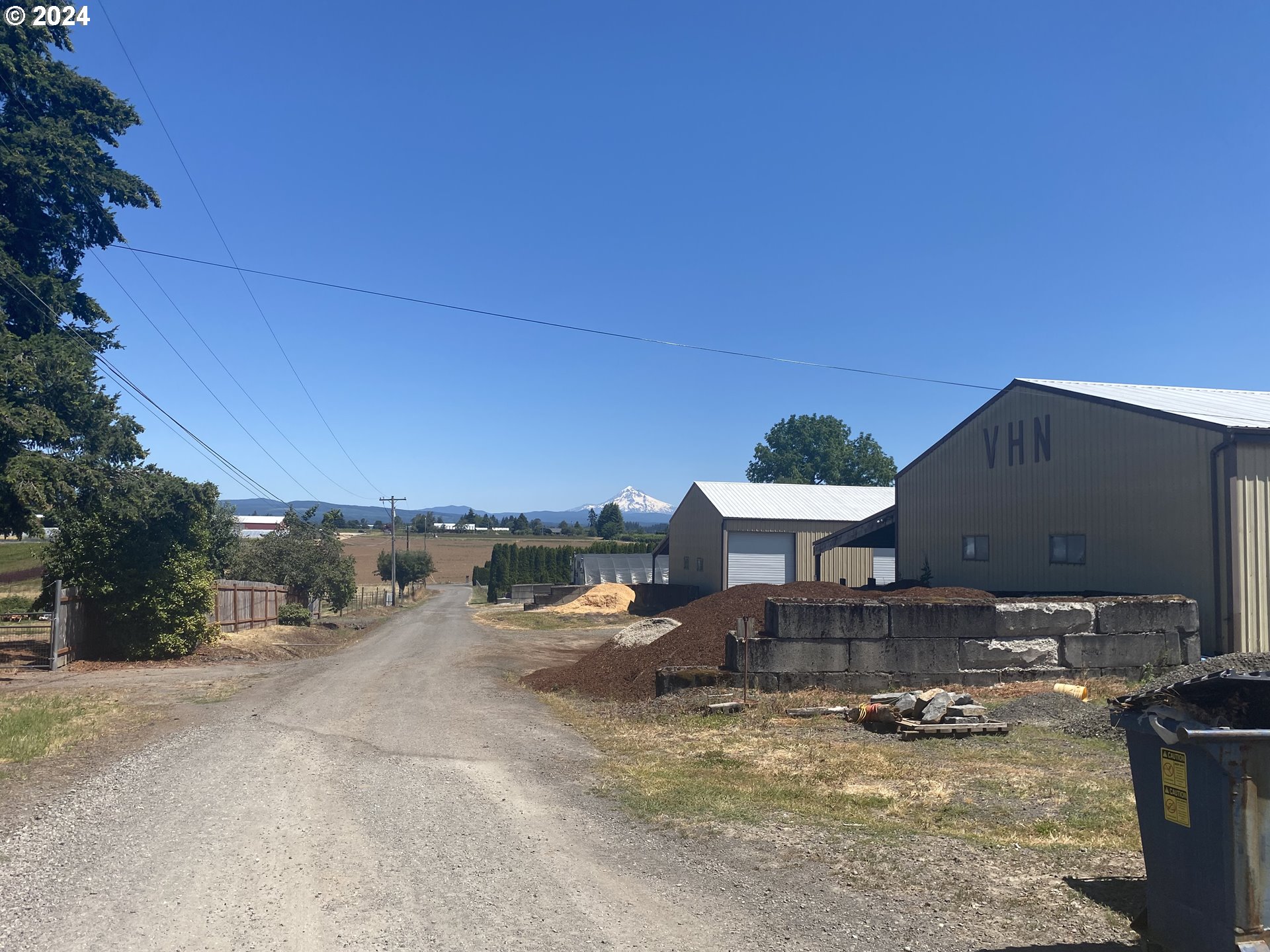 30688 Southeast Waybill Road Boring, OR 97009 - Photo 10 of 12