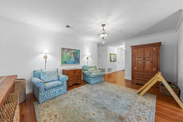 $469,900 | 207 Oakwood Circle, Niceville, FL 32578