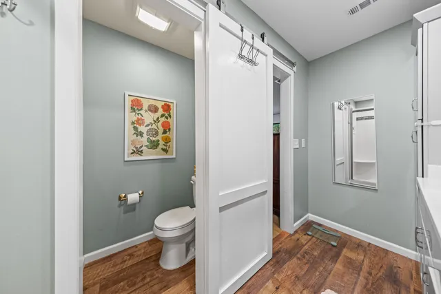 $469,900 | 207 Oakwood Circle, Niceville, FL 32578