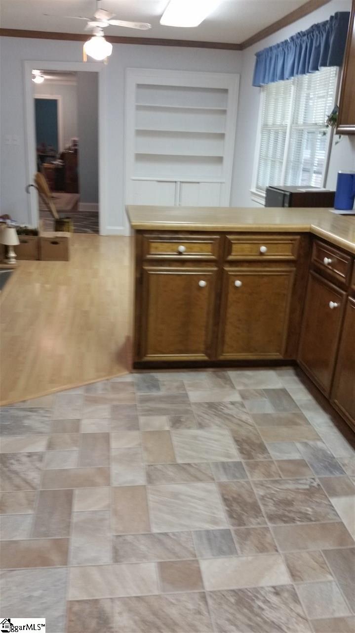 1614 Hudson Road Greer, SC 29650 - Photo 11 of 35 Gallery Image 11