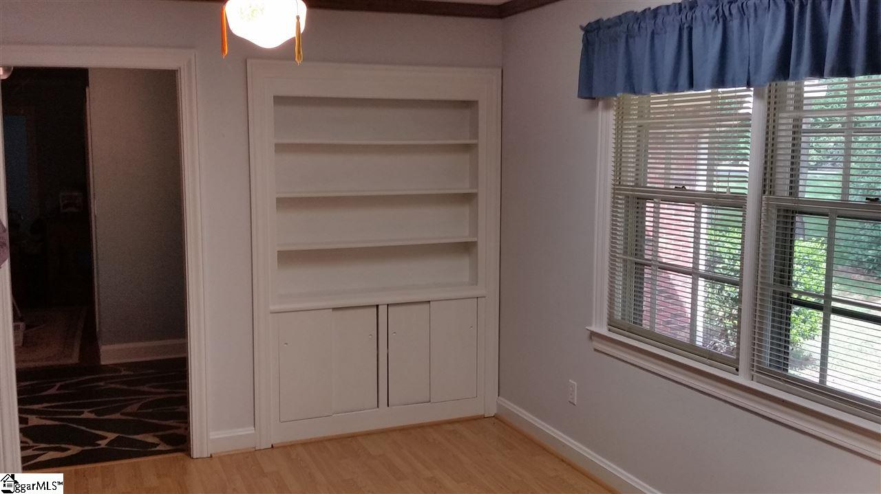 1614 Hudson Road Greer, SC 29650 - Photo 16 of 35 Gallery Image 16