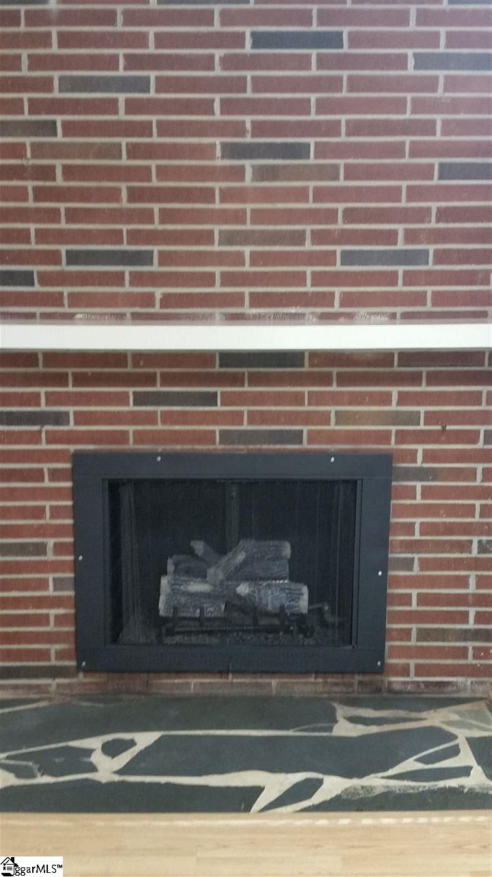 1614 Hudson Road Greer, SC 29650 - Photo 18 of 35 Gallery Image 18