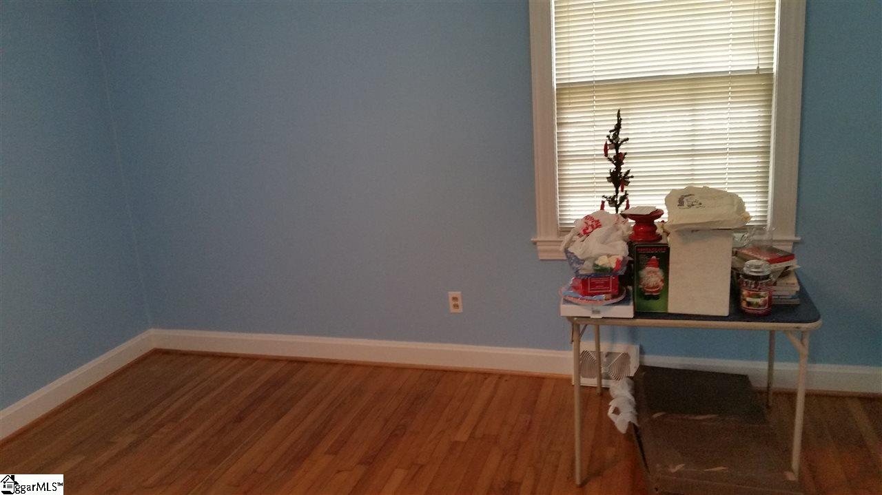 1614 Hudson Road Greer, SC 29650 - Photo 20 of 35 Gallery Image 20