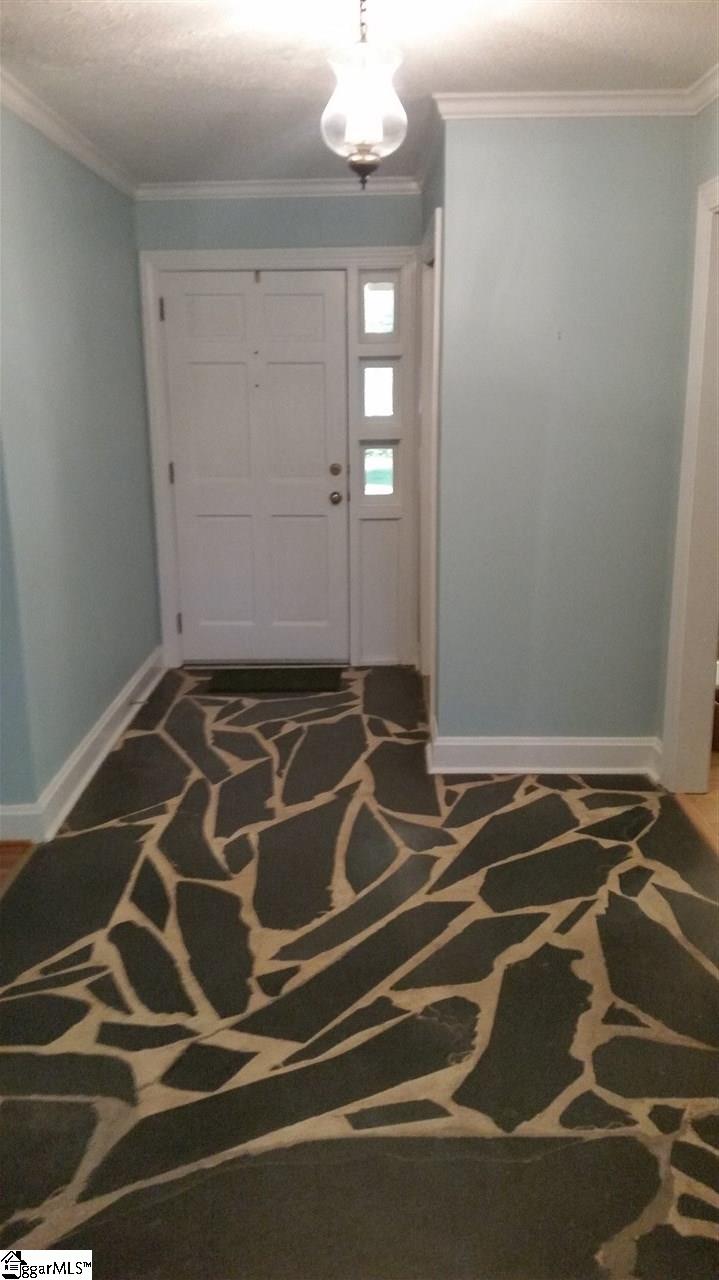 1614 Hudson Road Greer, SC 29650 - Photo 3 of 35 Gallery Image 3
