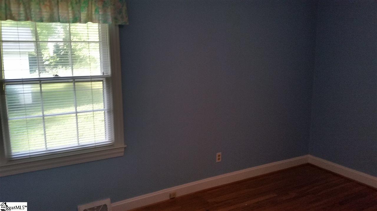 1614 Hudson Road Greer, SC 29650 - Photo 21 of 35 Gallery Image 21