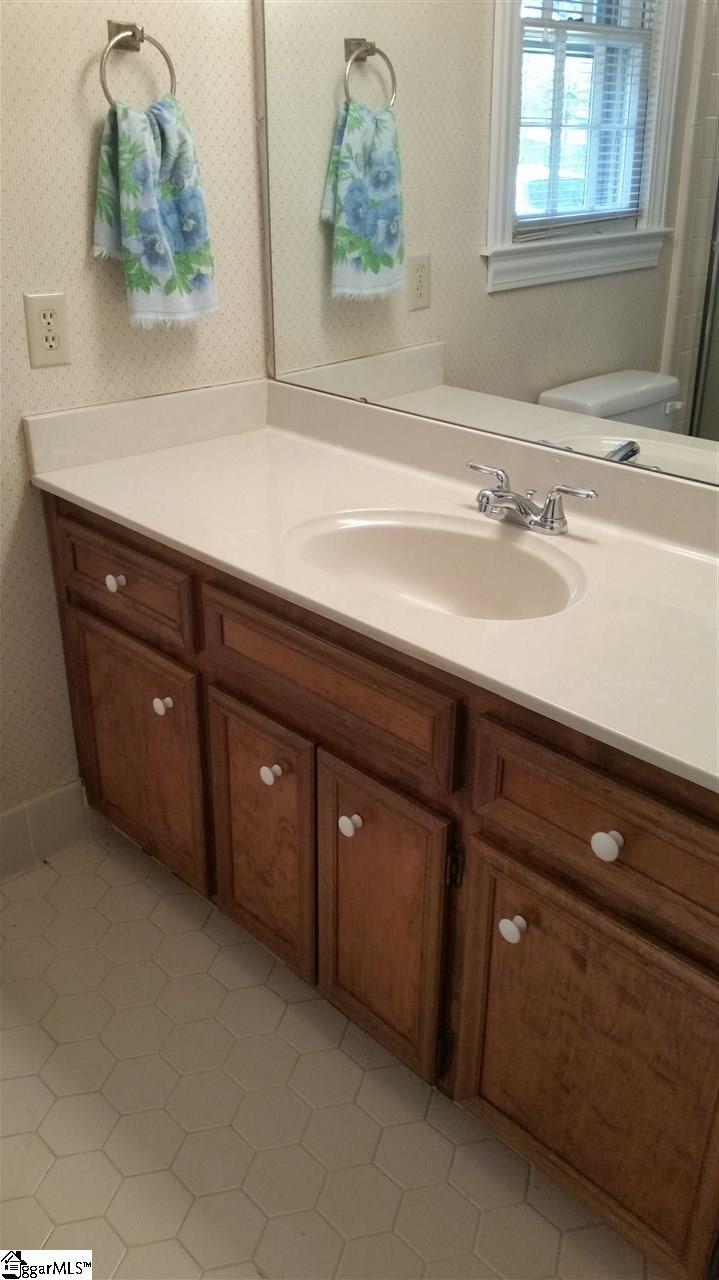 1614 Hudson Road Greer, SC 29650 - Photo 22 of 35 Gallery Image 22