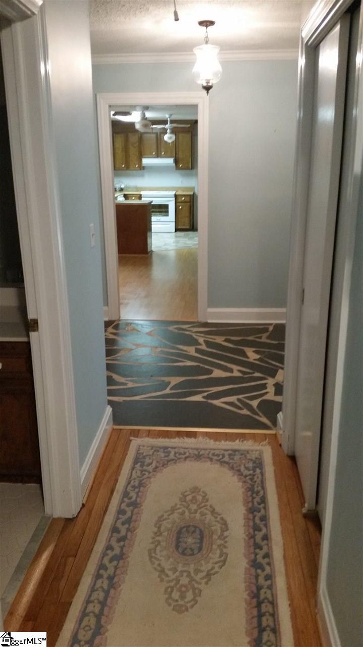 1614 Hudson Road Greer, SC 29650 - Photo 23 of 35 Gallery Image 23