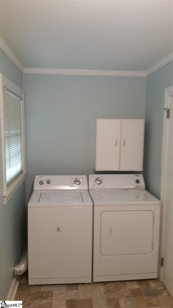 1614 Hudson Road Greer, SC 29650 - Photo 26 of 35 Gallery Image 26