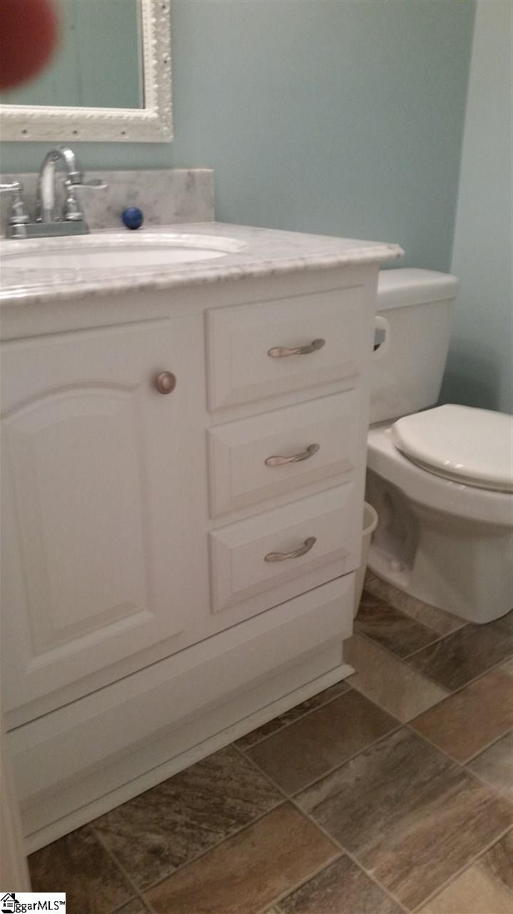 1614 Hudson Road Greer, SC 29650 - Photo 27 of 35 Gallery Image 27