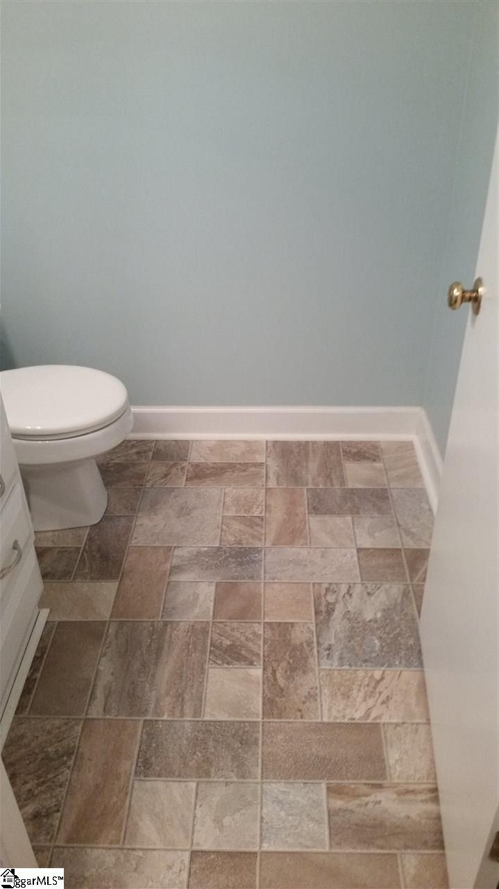 1614 Hudson Road Greer, SC 29650 - Photo 28 of 35 Gallery Image 28