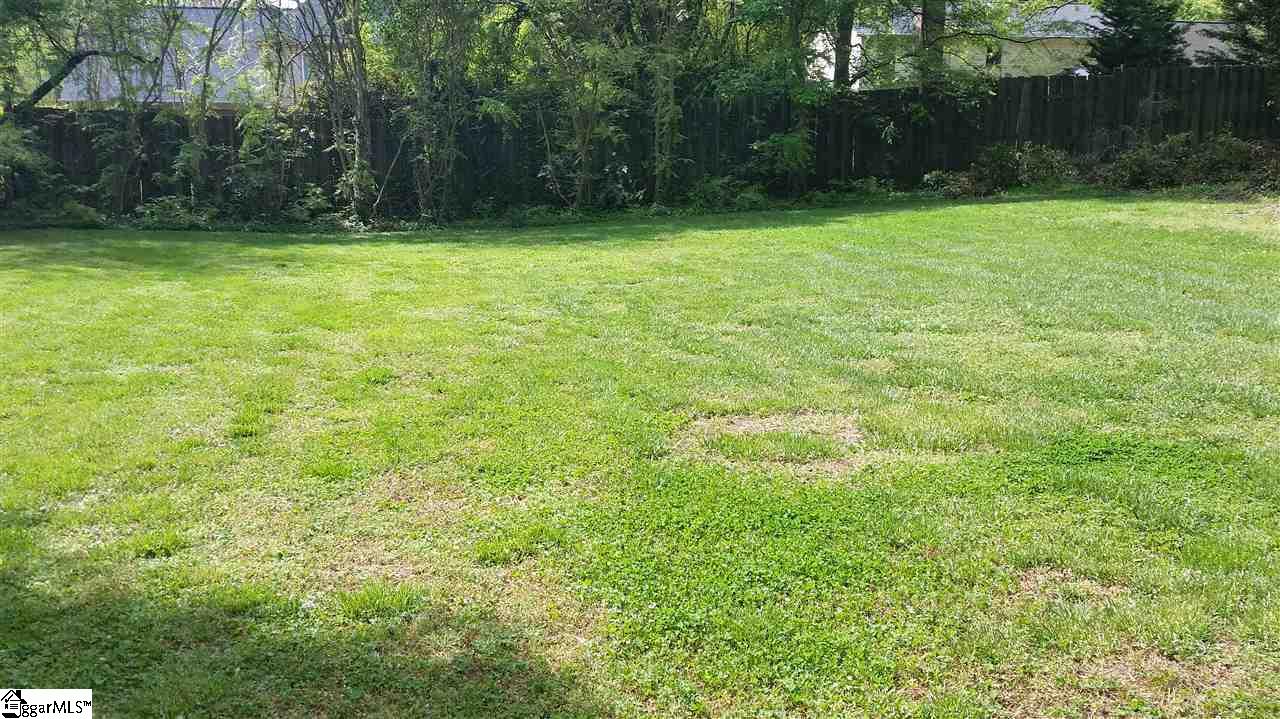 1614 Hudson Road Greer, SC 29650 - Photo 34 of 35 Gallery Image 34