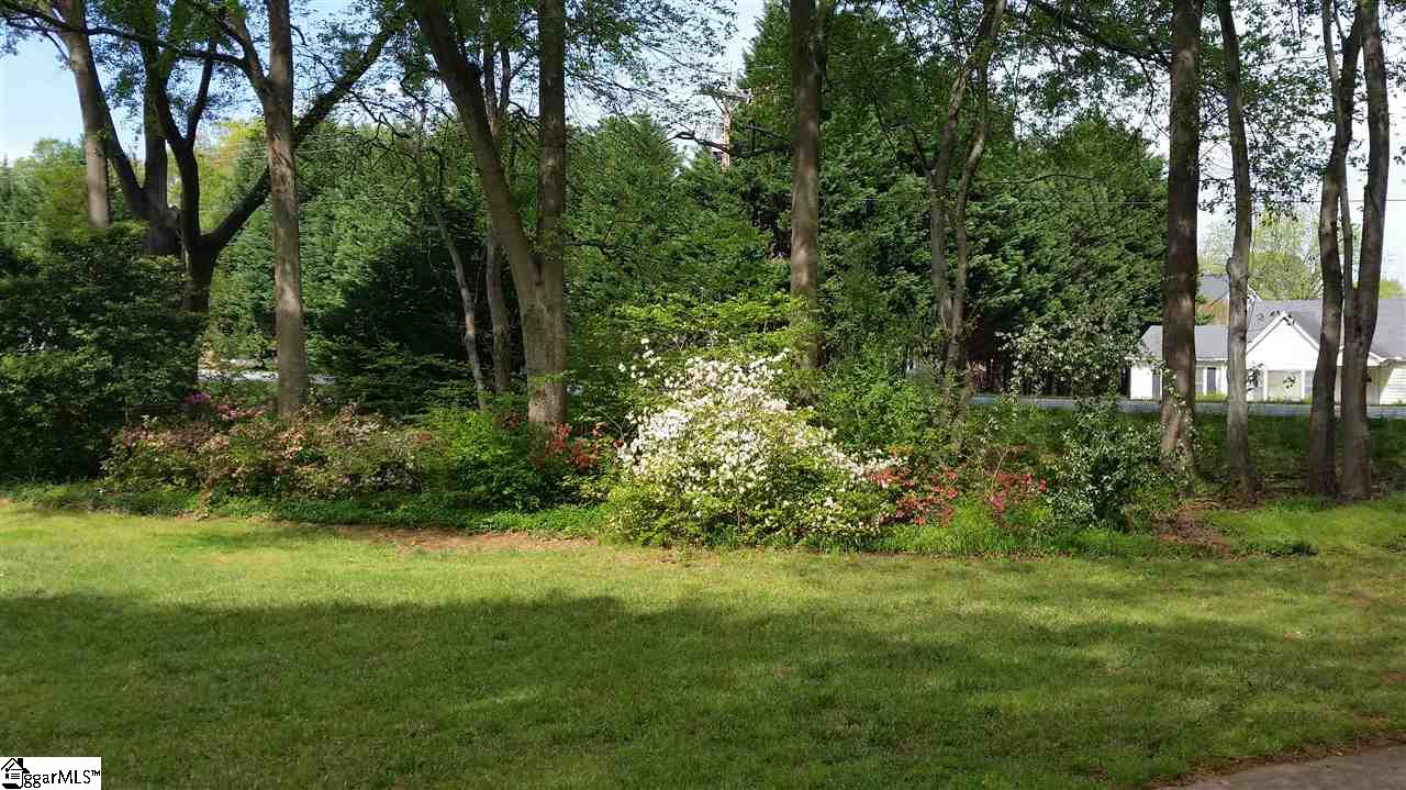 1614 Hudson Road Greer, SC 29650 - Photo 35 of 35 Gallery Image 35