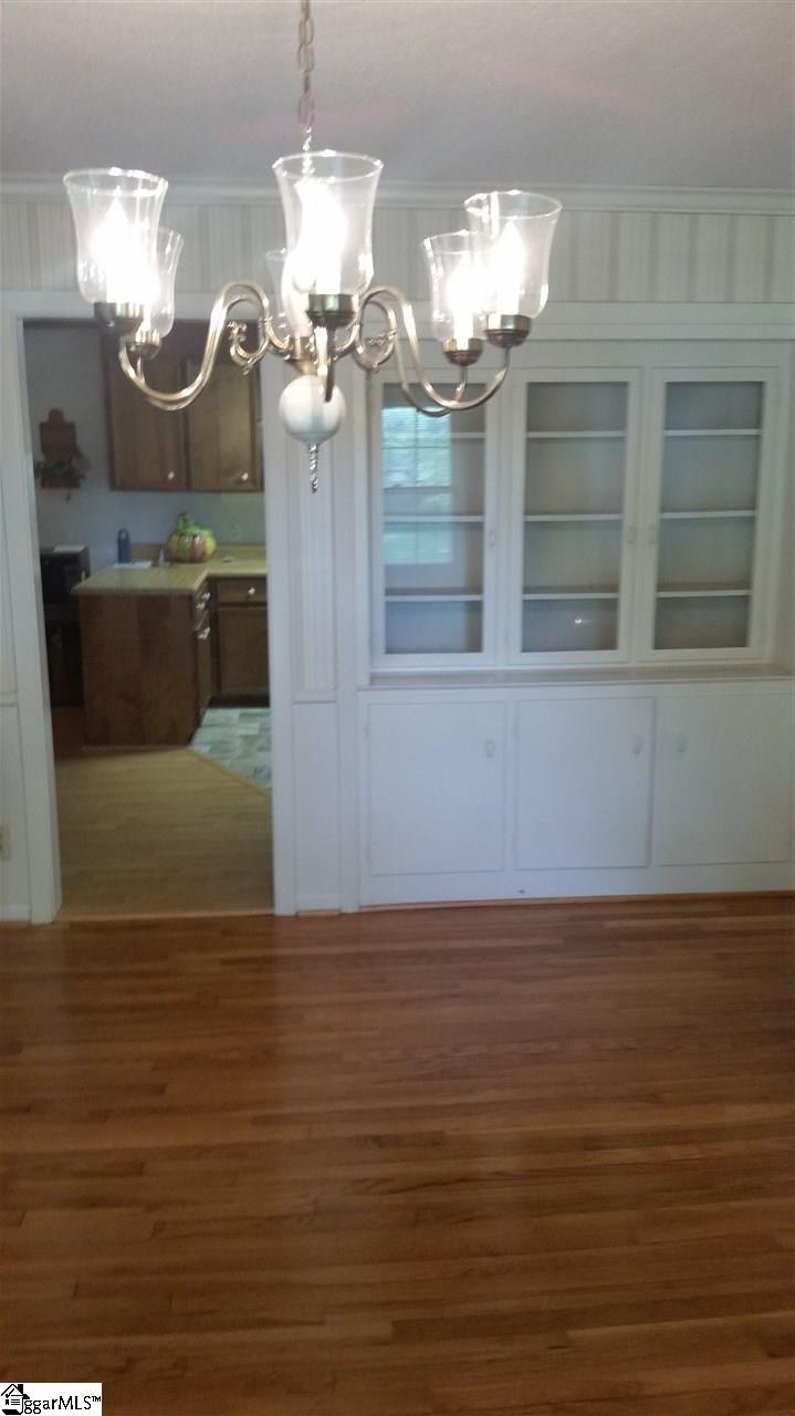 1614 Hudson Road Greer, SC 29650 - Photo 8 of 35 Gallery Image 8