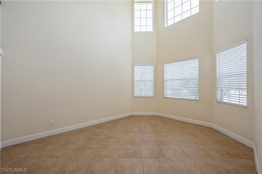 19658 Tesoro Way Estero, FL 33967 - Photo 3 of 25