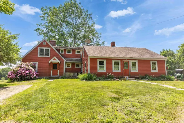 $950,000 | 182 Perry Road, New Ipswich, NH 03071