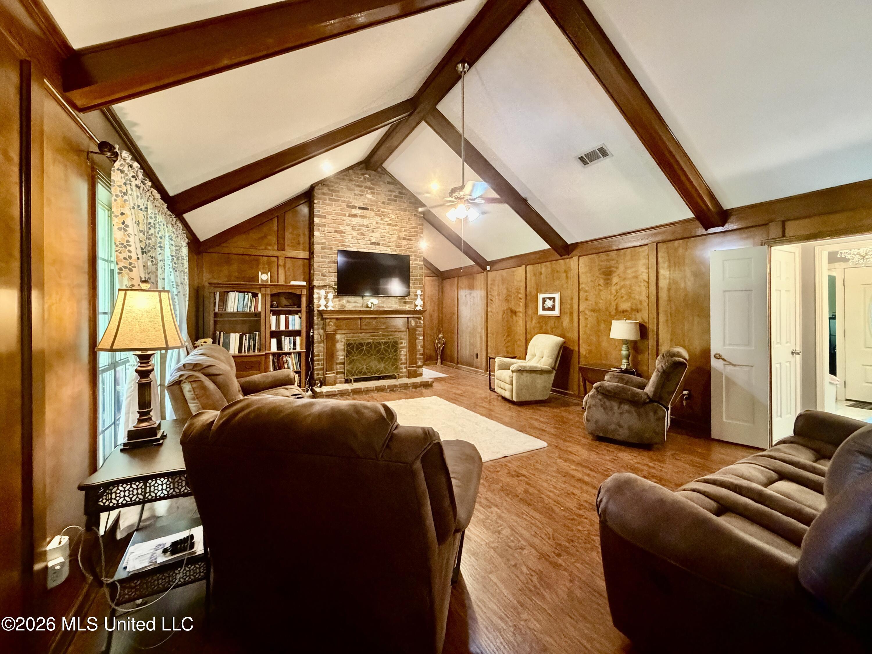 218 Gillespie Circle Raymond, MS 39154 - Photo 13 of 42 gillgatherimgroom32179