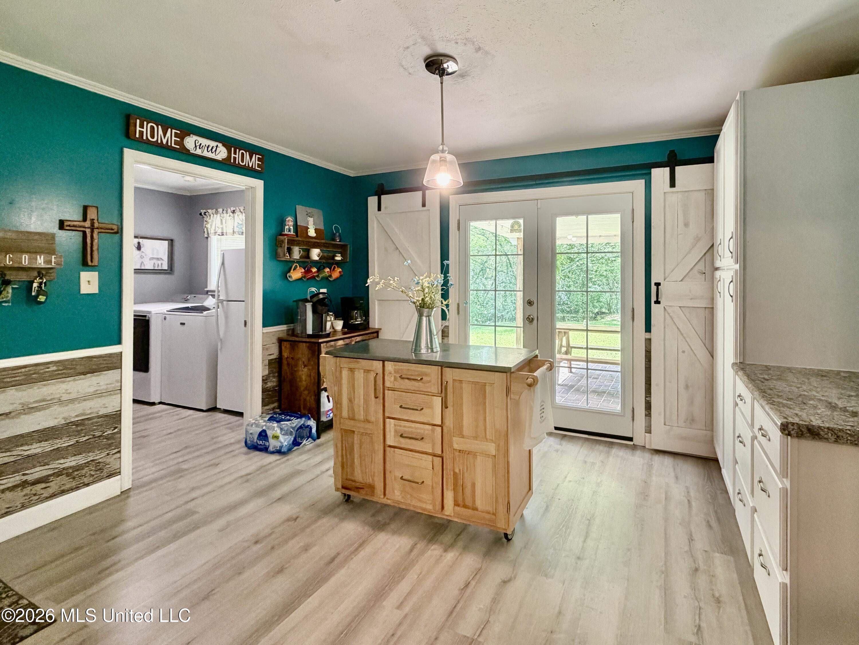 218 Gillespie Circle Raymond, MS 39154 - Photo 19 of 42 gillbreakfast22177