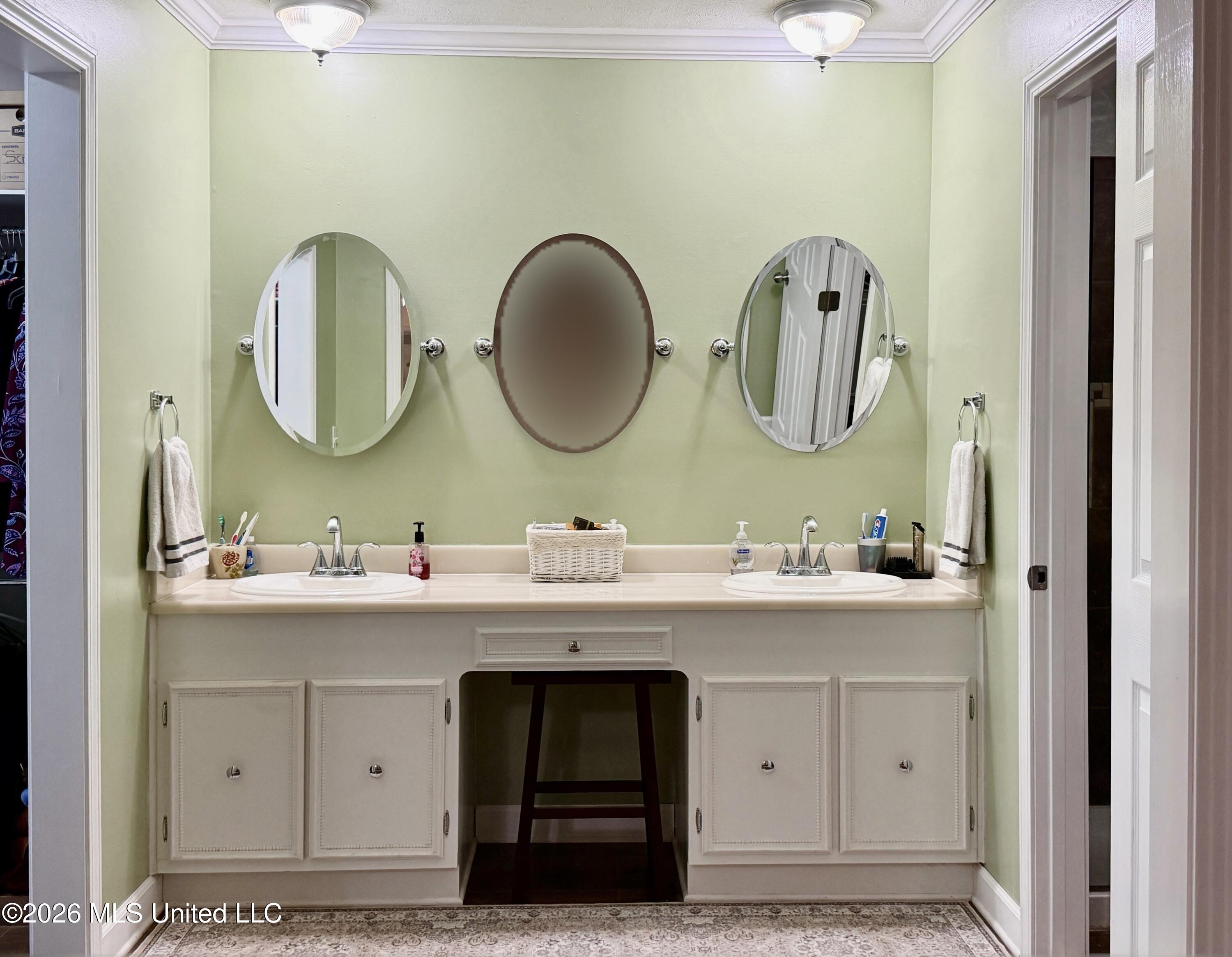 218 Gillespie Circle Raymond, MS 39154 - Photo 26 of 42 gill