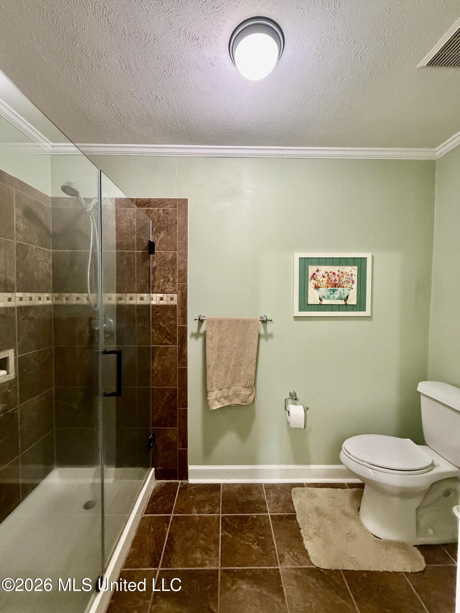 218 Gillespie Circle Raymond, MS 39154 - Photo 28 of 42 gillprimarybath22196