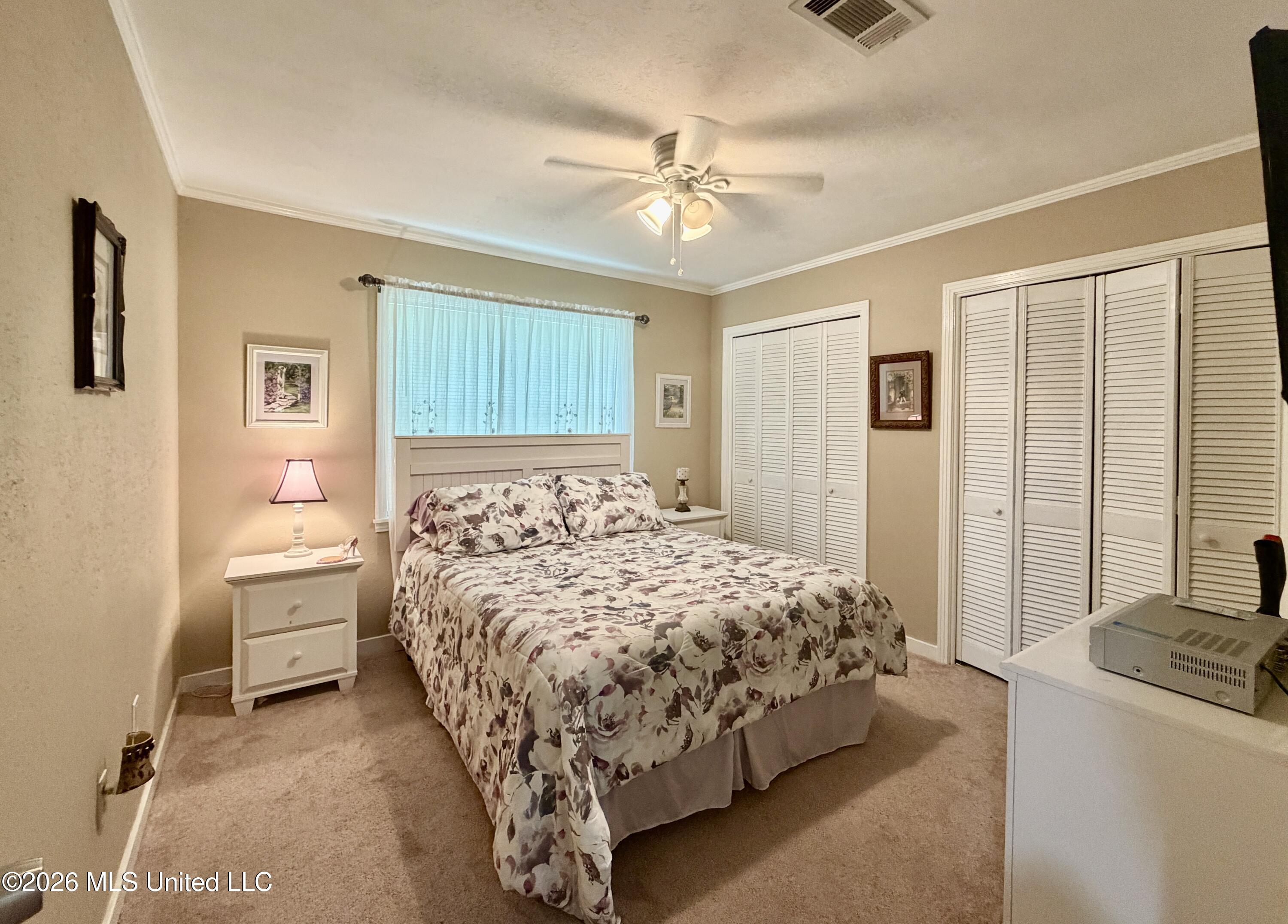 218 Gillespie Circle Raymond, MS 39154 - Photo 30 of 42 gill2185guestroom