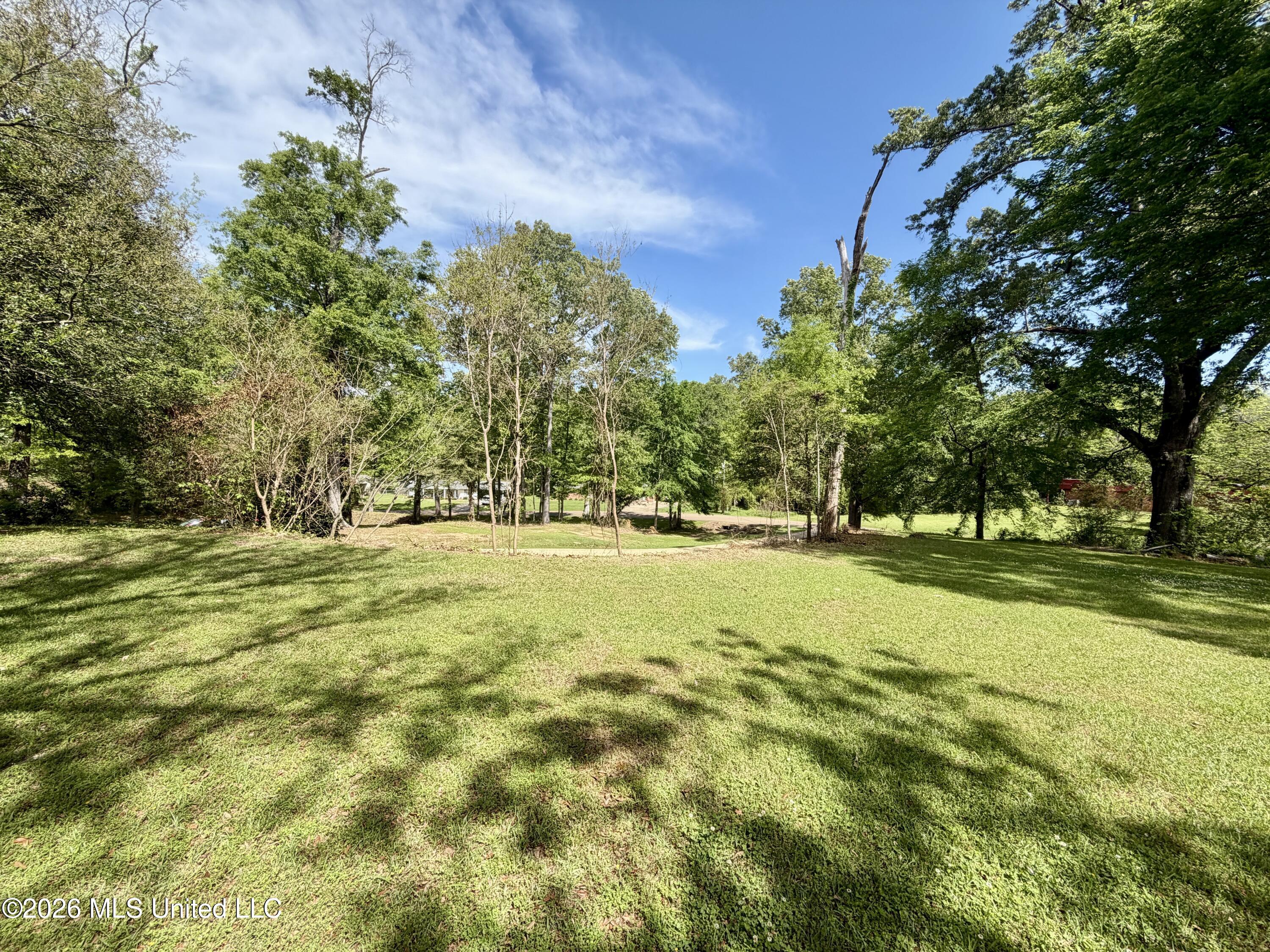 218 Gillespie Circle Raymond, MS 39154 - Photo 36 of 42 gilllawn2