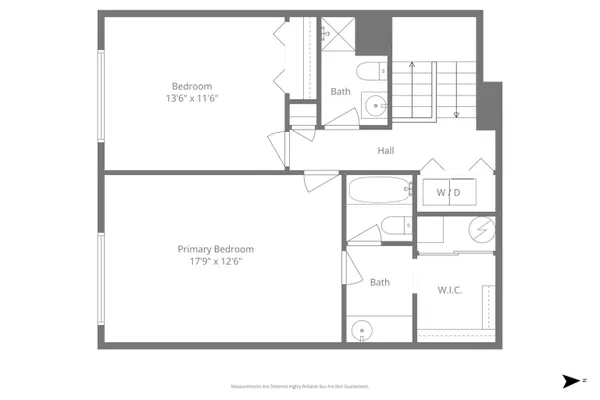 $3,000 | 170 Forest Street, Unit 12, Stamford, CT 06901
