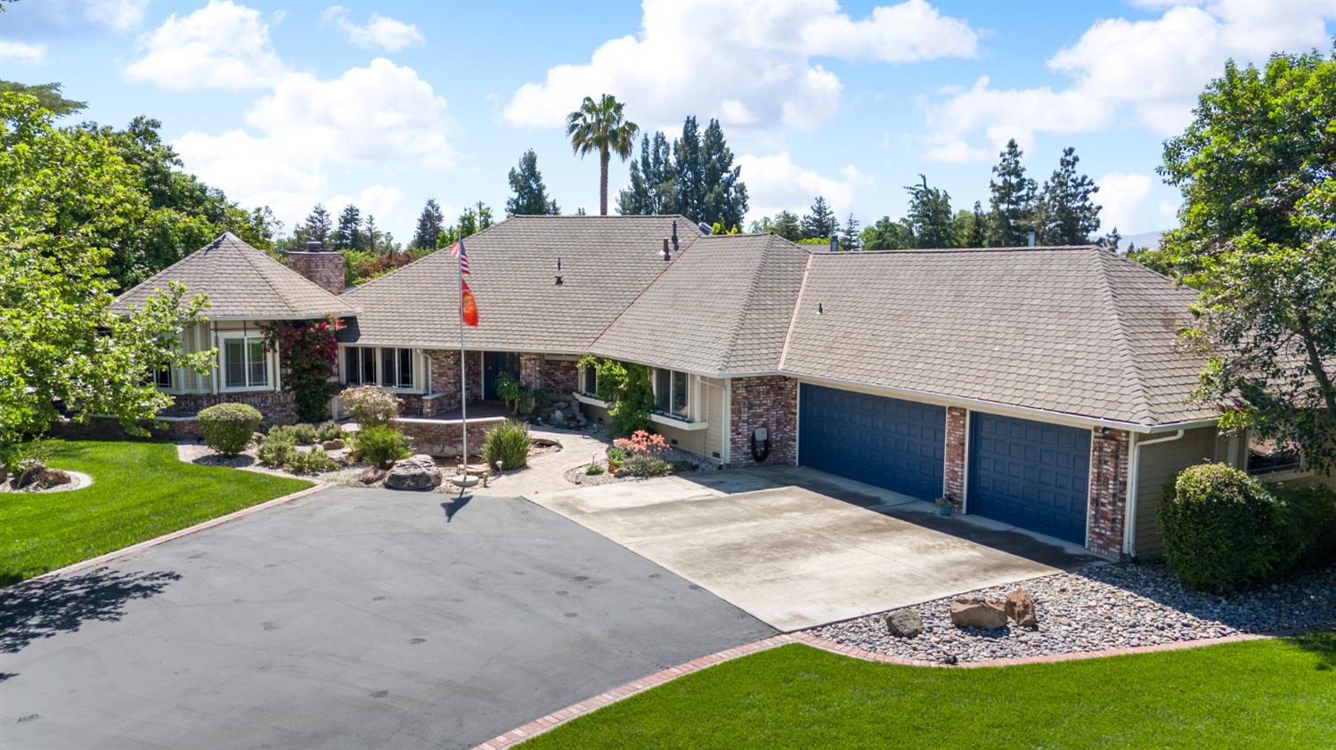 8420 Fairoaks Road Tracy, CA 95304 - Photo 3 of 63