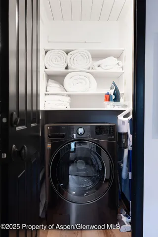 $17,000 | 901 East Hyman Avenue, Unit 4, Aspen, CO 81611