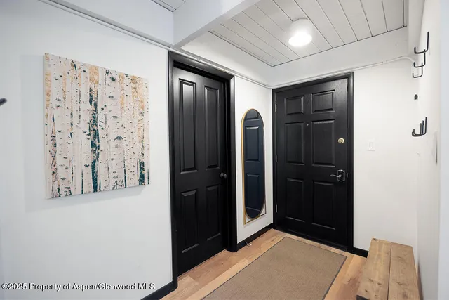 $17,000 | 901 East Hyman Avenue, Unit 4, Aspen, CO 81611