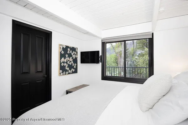 $10,000 | 901 East Hyman Avenue, Unit 4, Aspen, CO 81611