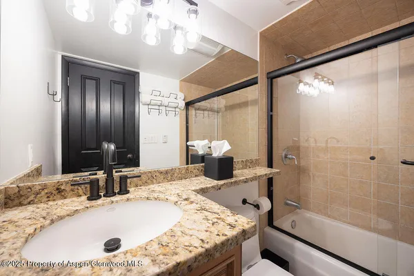 $10,000 | 901 East Hyman Avenue, Unit 4, Aspen, CO 81611