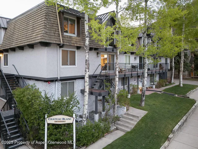 $17,000 | 901 East Hyman Avenue, Unit 4, Aspen, CO 81611