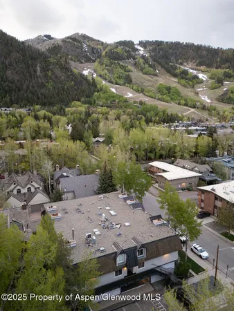 $10,000 | 901 East Hyman Avenue, Unit 4, Aspen, CO 81611