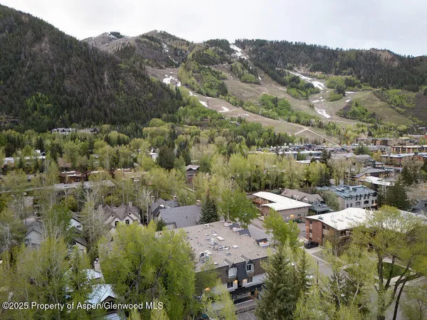 $10,000 | 901 East Hyman Avenue, Unit 4, Aspen, CO 81611