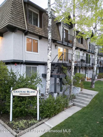 $10,000 | 901 East Hyman Avenue, Unit 4, Aspen, CO 81611