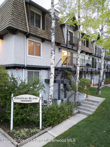 $17,000 | 901 East Hyman Avenue, Unit 4, Aspen, CO 81611
