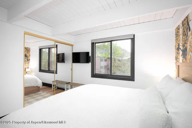 $17,000 | 901 East Hyman Avenue, Unit 4, Aspen, CO 81611