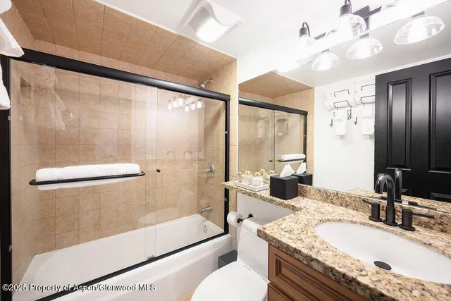 $17,000 | 901 East Hyman Avenue, Unit 4, Aspen, CO 81611