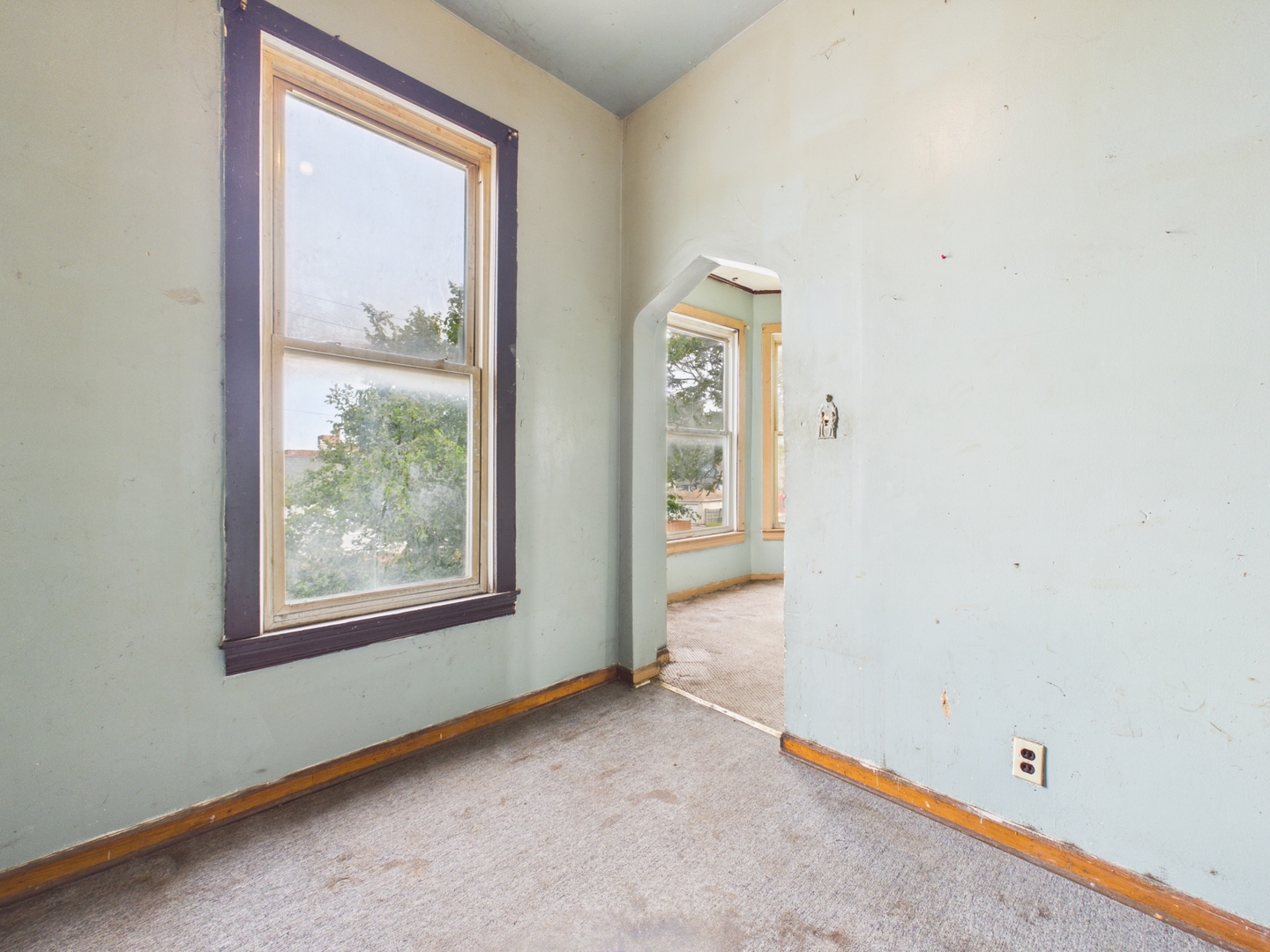 4734 South Racine Avenue Chicago, IL 60609 - Photo 18 of 32