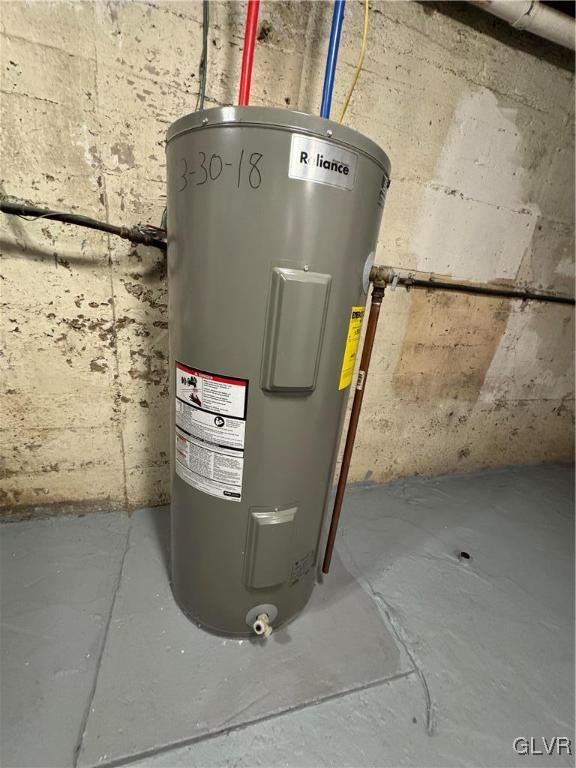 588 Mauch Chunk Road Palmerton, PA 18071 - Photo 31 of 32