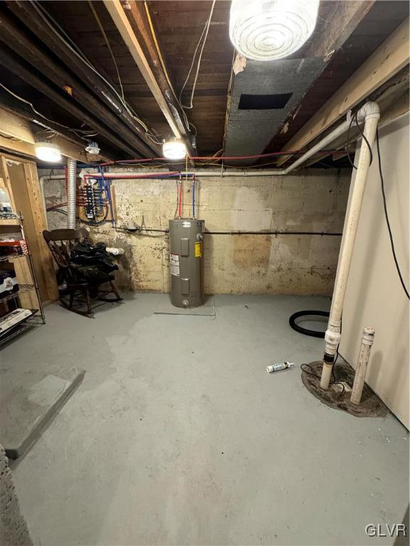 588 Mauch Chunk Road Palmerton, PA 18071 - Photo 32 of 32