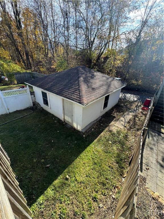 588 Mauch Chunk Road Palmerton, PA 18071 - Photo 6 of 32