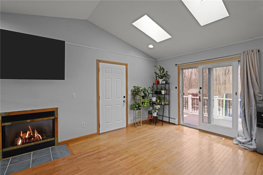 10 Basil Crossing Cranston, RI 02921 - Photo 21 of 50 Gallery Image 21
