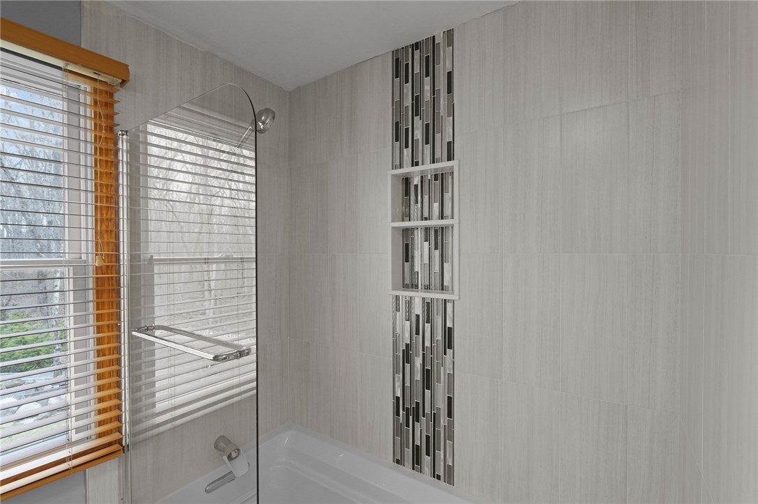 10 Basil Crossing Cranston, RI 02921 - Photo 28 of 50 Gallery Image 28