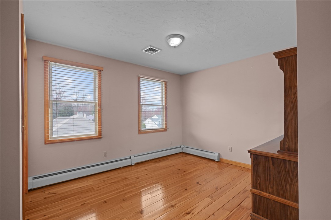 10 Basil Crossing Cranston, RI 02921 - Photo 31 of 50 Gallery Image 31