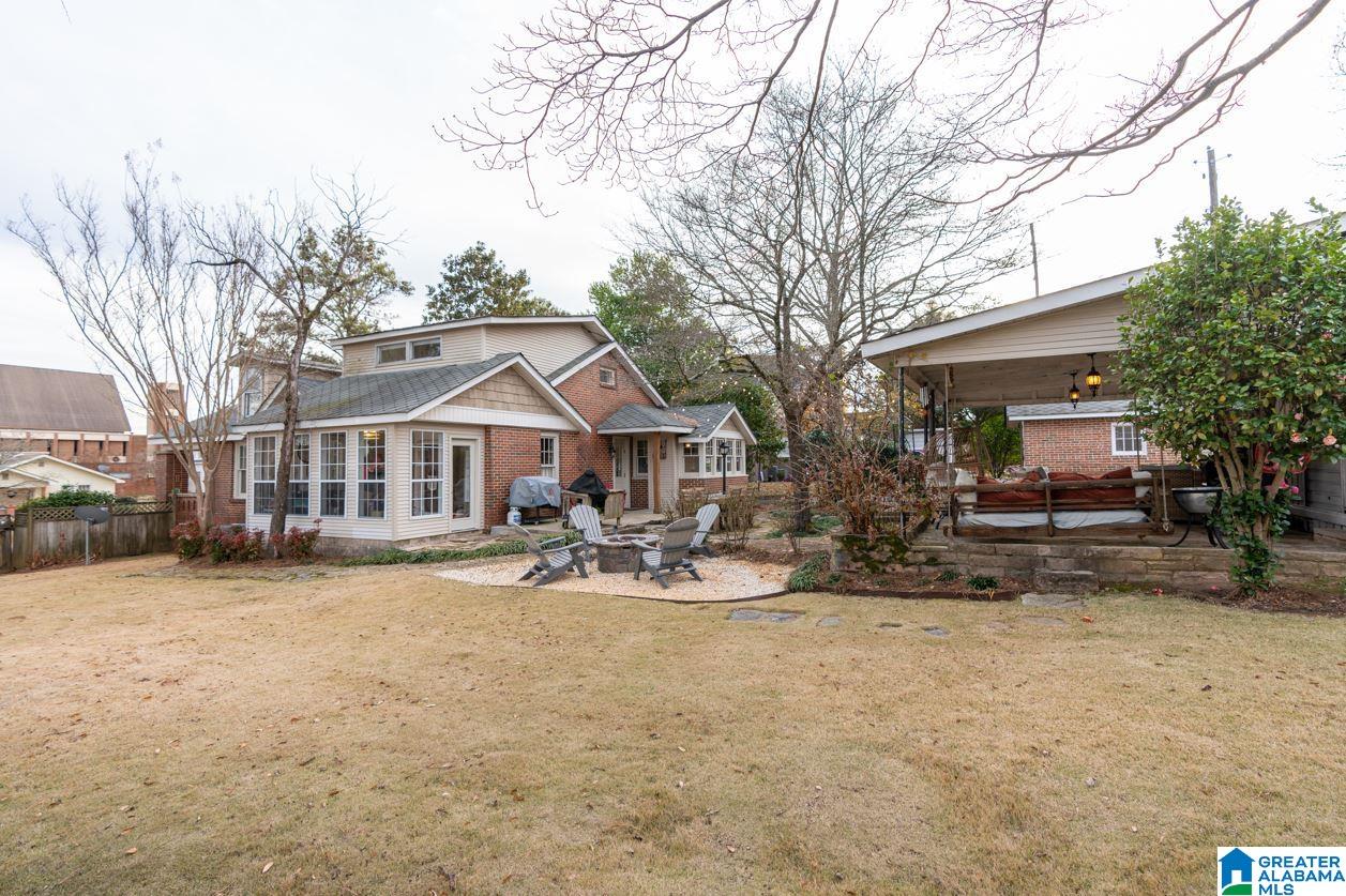 306 4th Avenue East Oneonta, AL 35121 - Photo 27 of 30