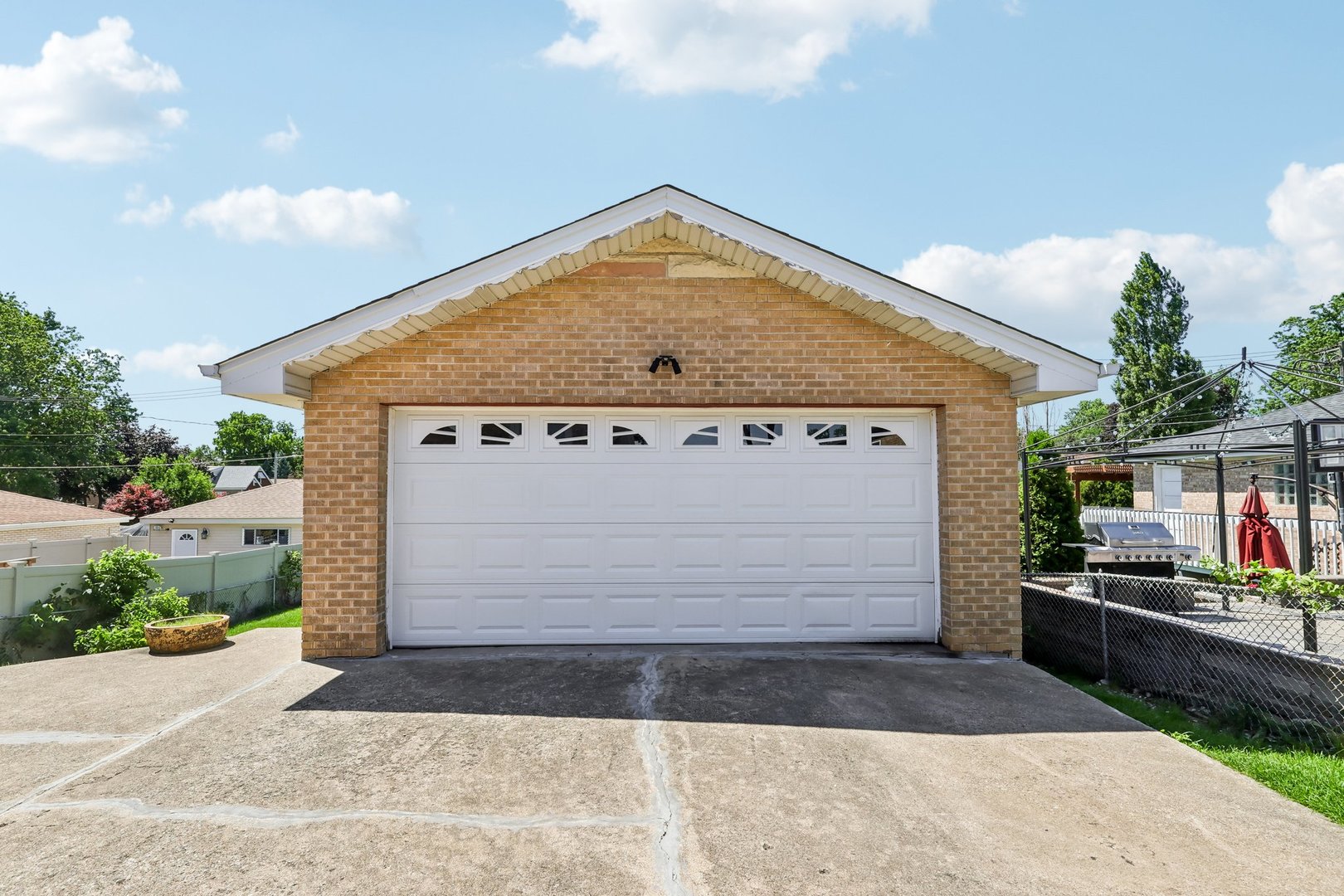 6905 43rd Street Stickney, IL 60402 - Photo 33 of 34