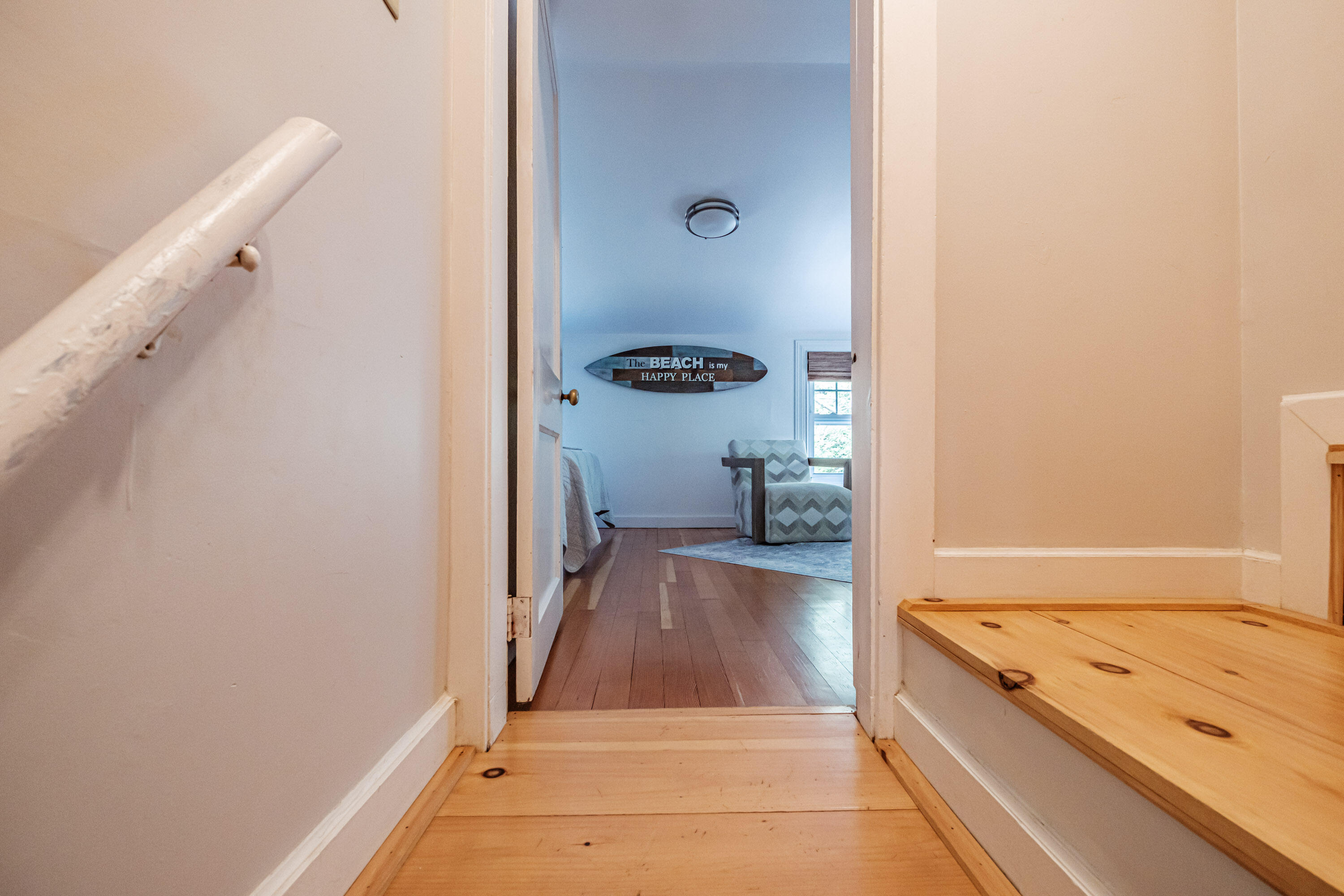 36 Pine Point Road Scarborough, ME 04074 - Photo 31 of 48 20250917gp-62047